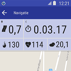 Randstad Fiets