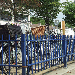 Randstad Fiets