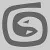Autodesk 3Ds Max