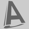 Autodesk AutoCad