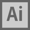 Adobe Illustrator