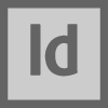 Adobe InDesign
