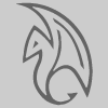 Autodesk Maya