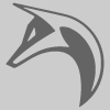 Autodesk Mudbox