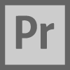 Adobe Premiere Pro