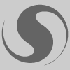 Pixologic Sculptris