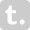 Tumblr